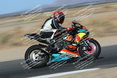 media/May-15-2022-SoCal Trackdays (Sun) [[33a09aef31]]/Turns 9 and 8 Set 2 (8am)/